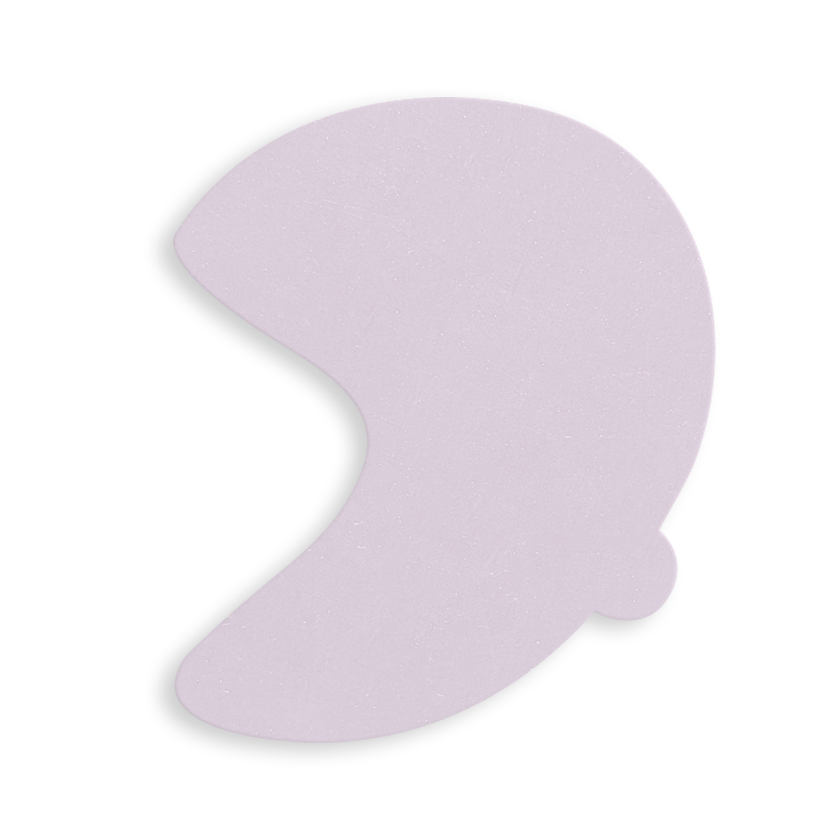 CAPRI Eye Pads de Silhouette – The Art of Ectoin