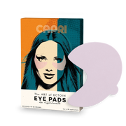 CAPRI Eye Pads de Silhouette – The Art of Ectoin