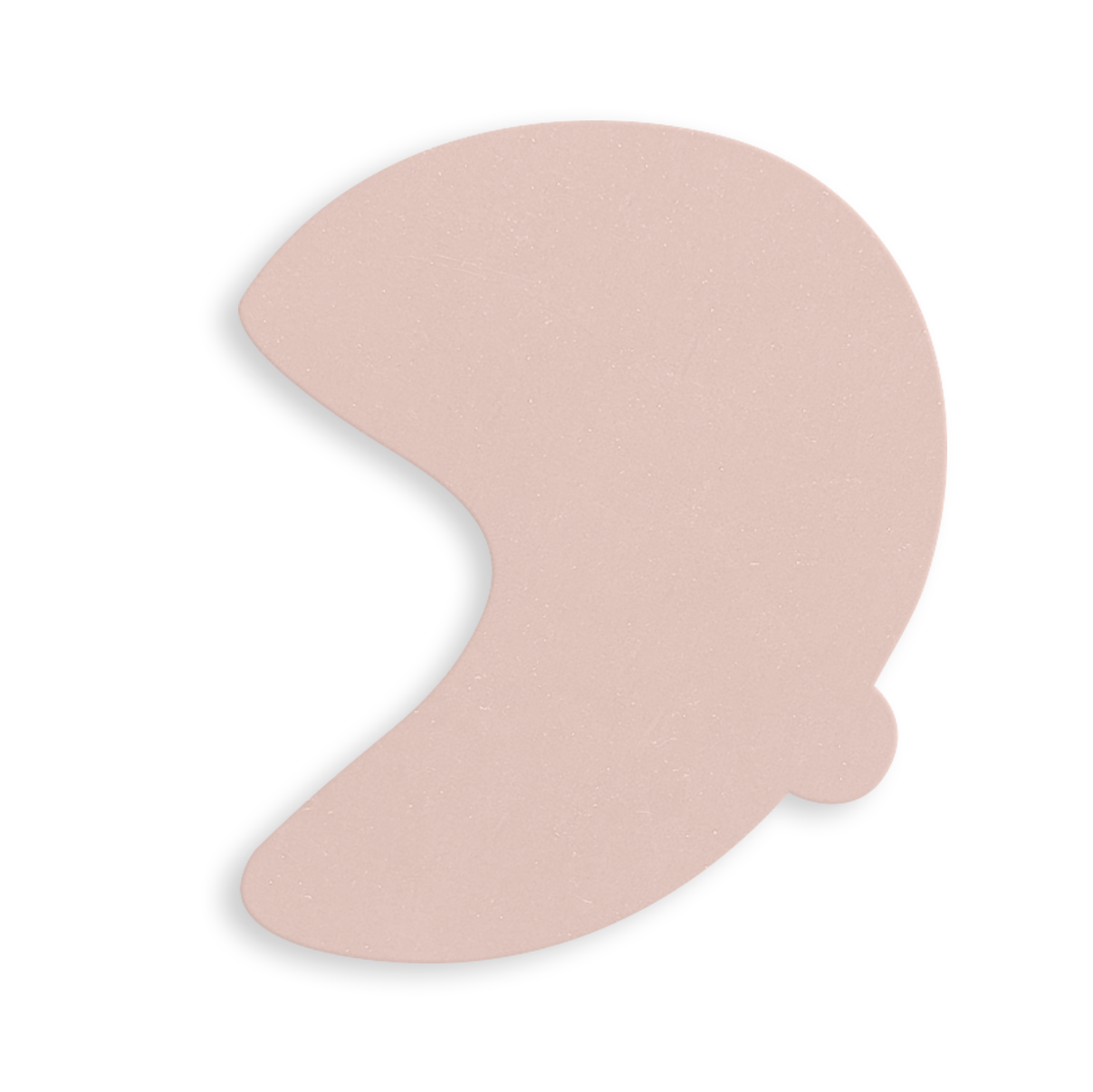 CAPRI Eye Pads de Silhouette – The Art of Peptides