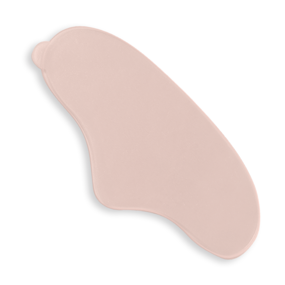 CAPRI Forehead Pads de Expression – The Art of Peptides