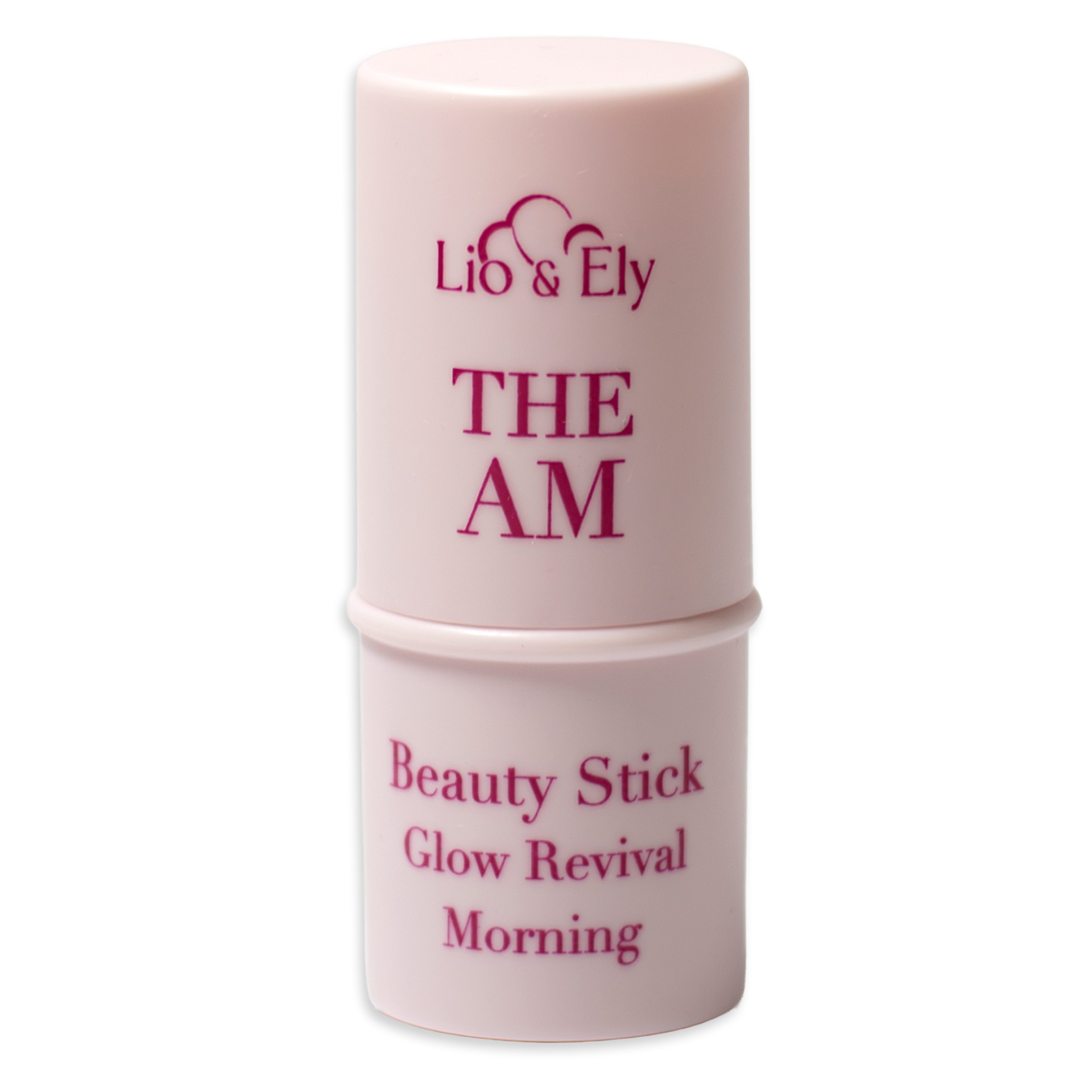 Facial Stick “THE AM”