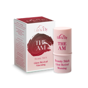 Facial Stick “THE AM”
