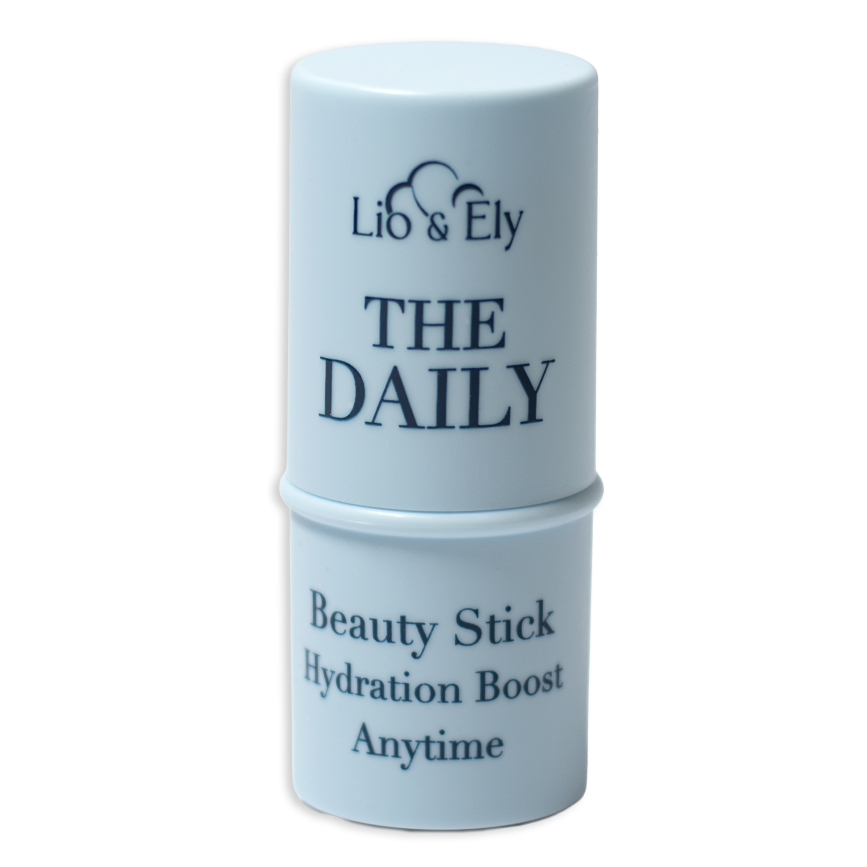 Facial Stick “THE DAILY”