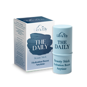 Facial Stick “THE DAILY”