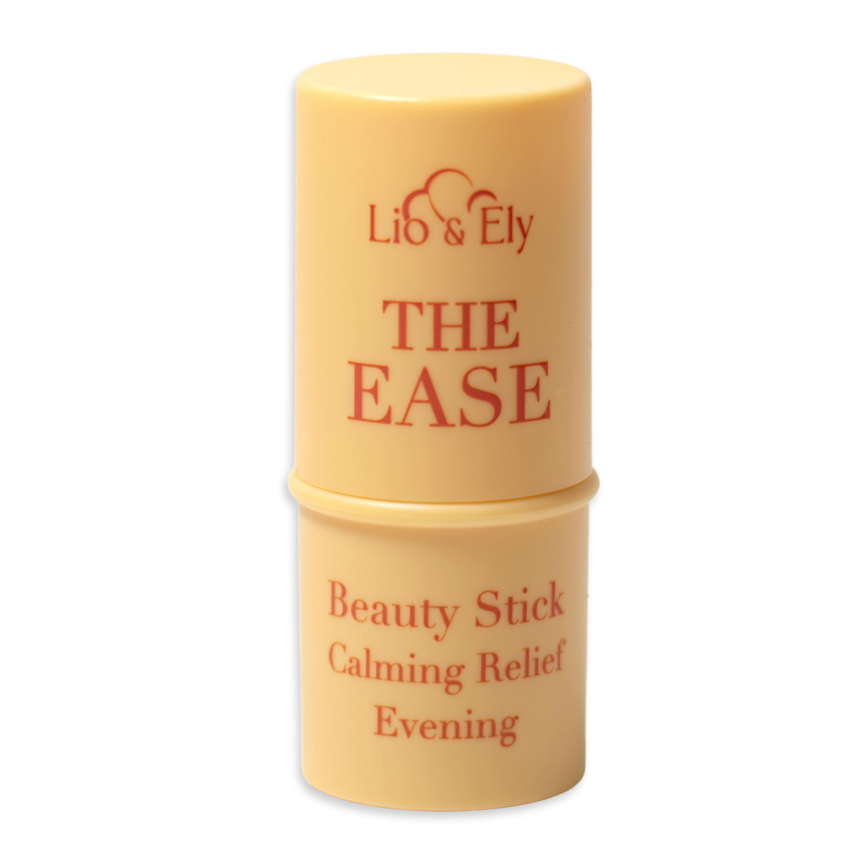 Facial Stick “THE EASE”