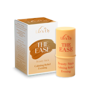 Facial Stick “THE EASE”
