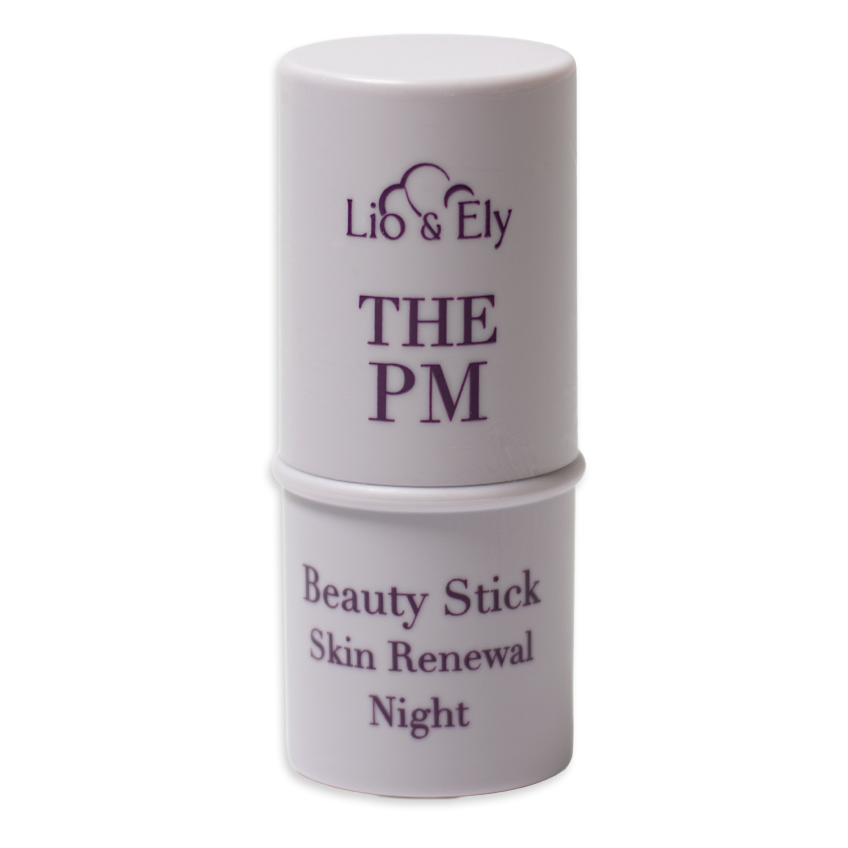 Facial Stick “THE PM”