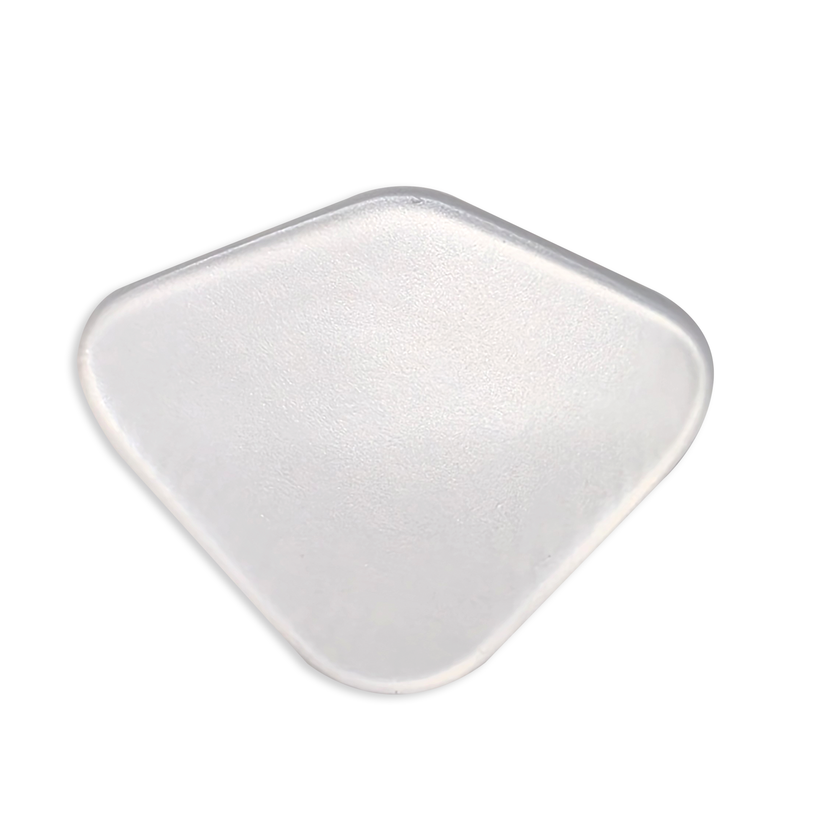 patches&pads™ Wiederverwendbare Facial Pads mit Hyaluronsäure
