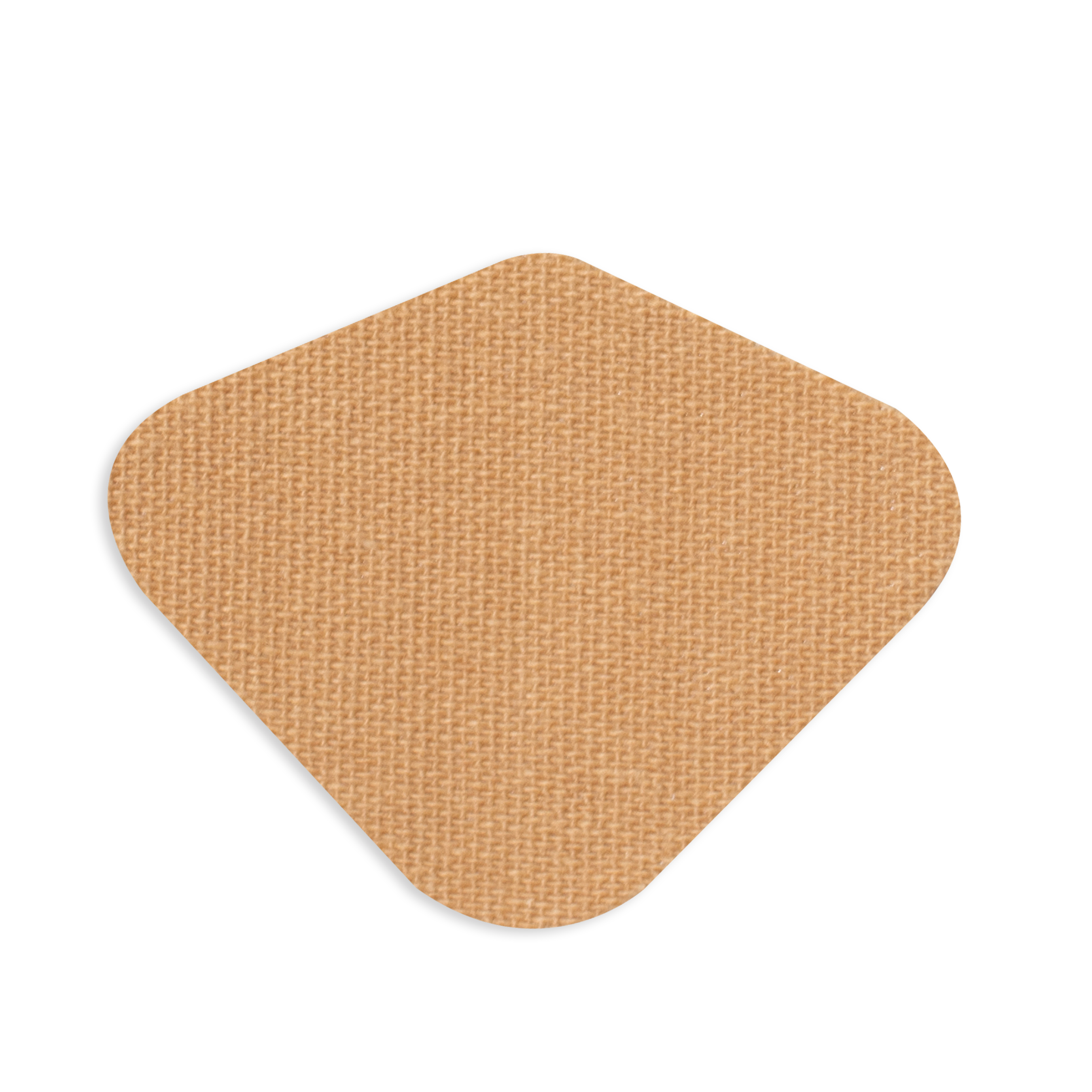Hydrogel Patches Hyaluronic Acid „far ahead“