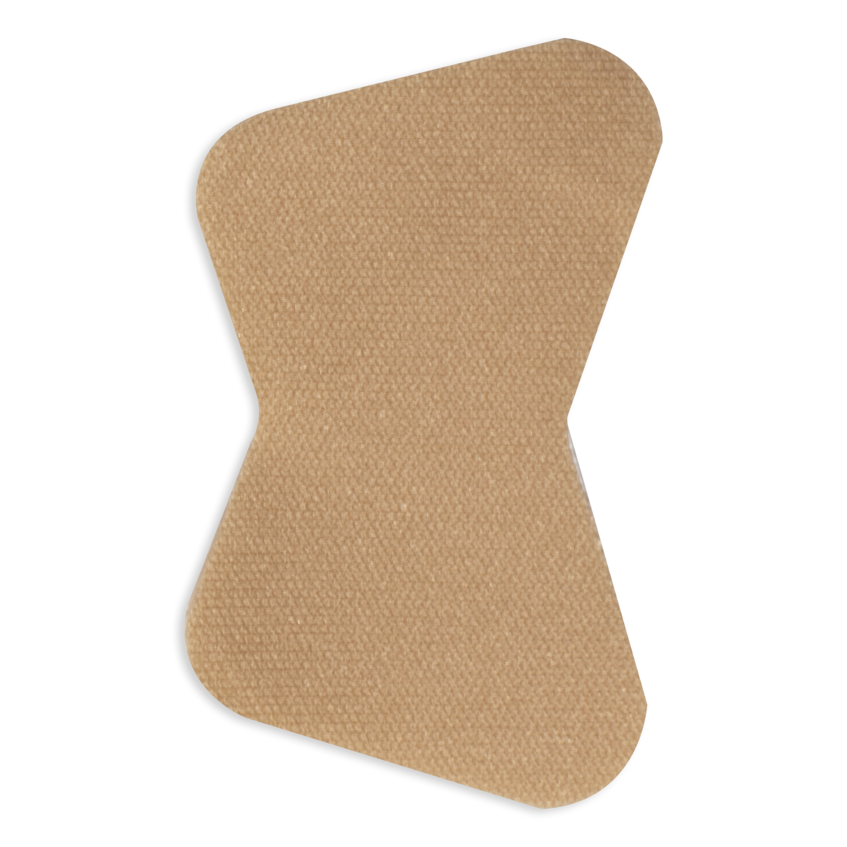 Hydrogel Patches Hyaluronic Acid „by my side“