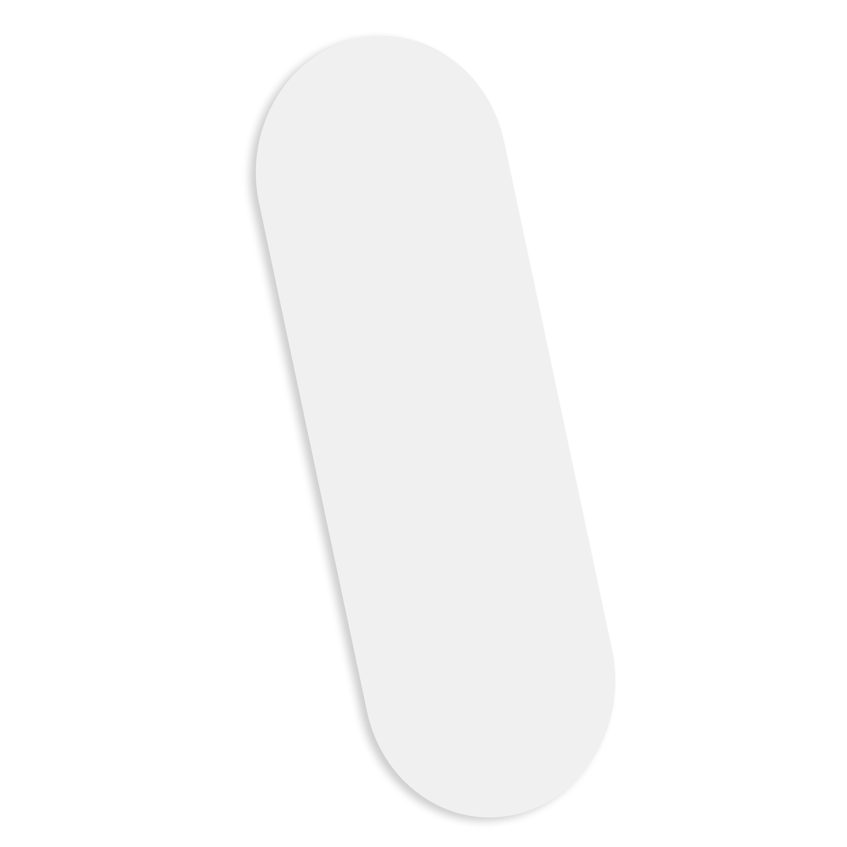 Mouth Patches Controlled Breathing Edition "OxyBalance"