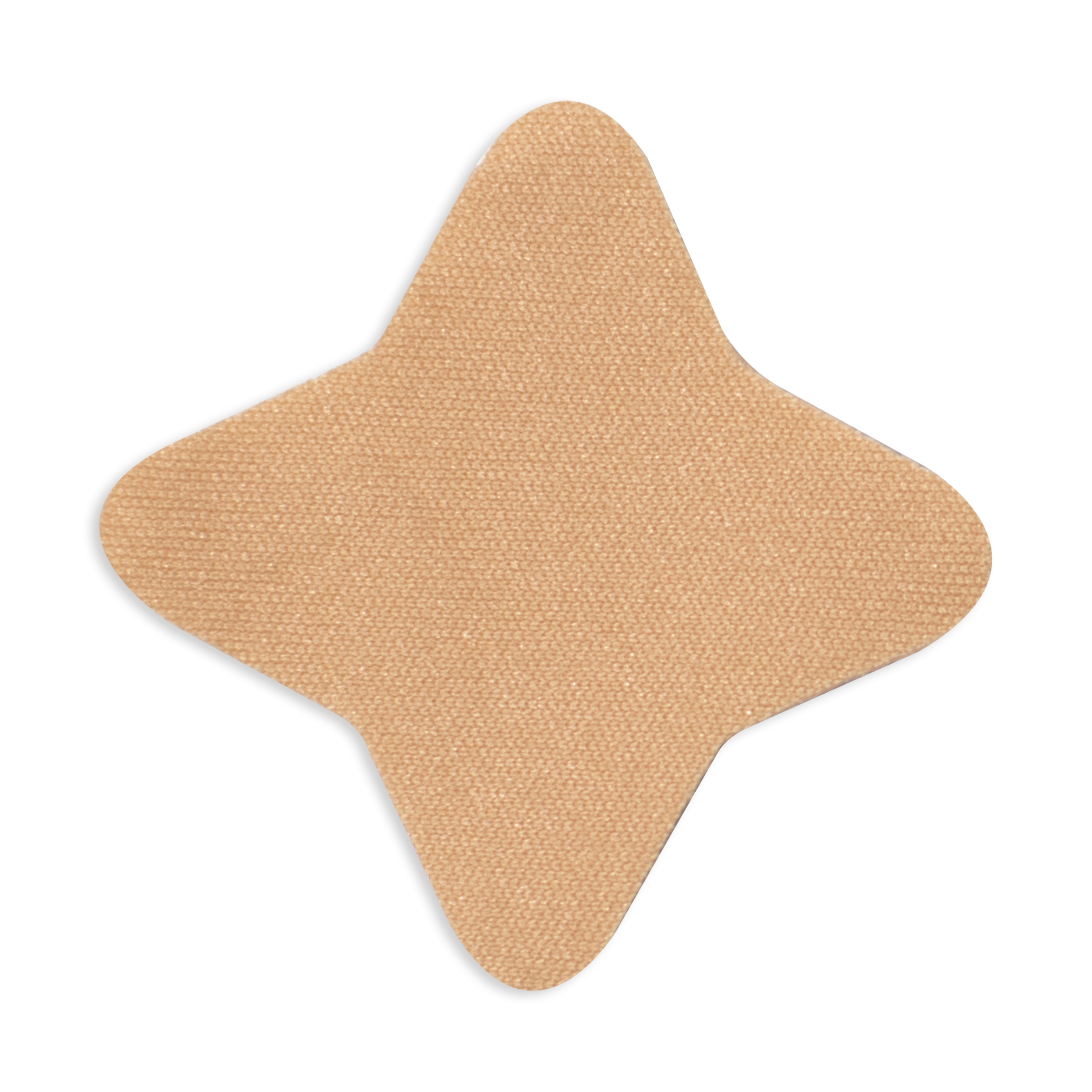 Hydrogel Patches Hyaluronic Acid „star struck“