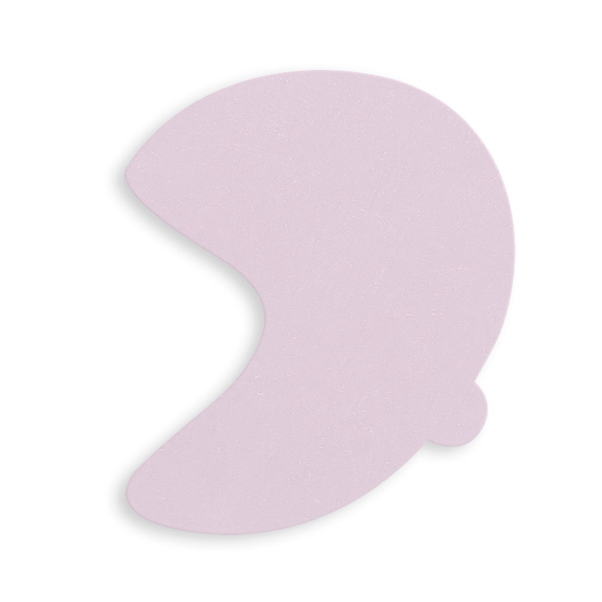 CAPRI Eye Pads de Silhouette – The Art of Ectoin