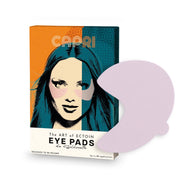 CAPRI Eye Pads de Silhouette – The Art of Ectoin