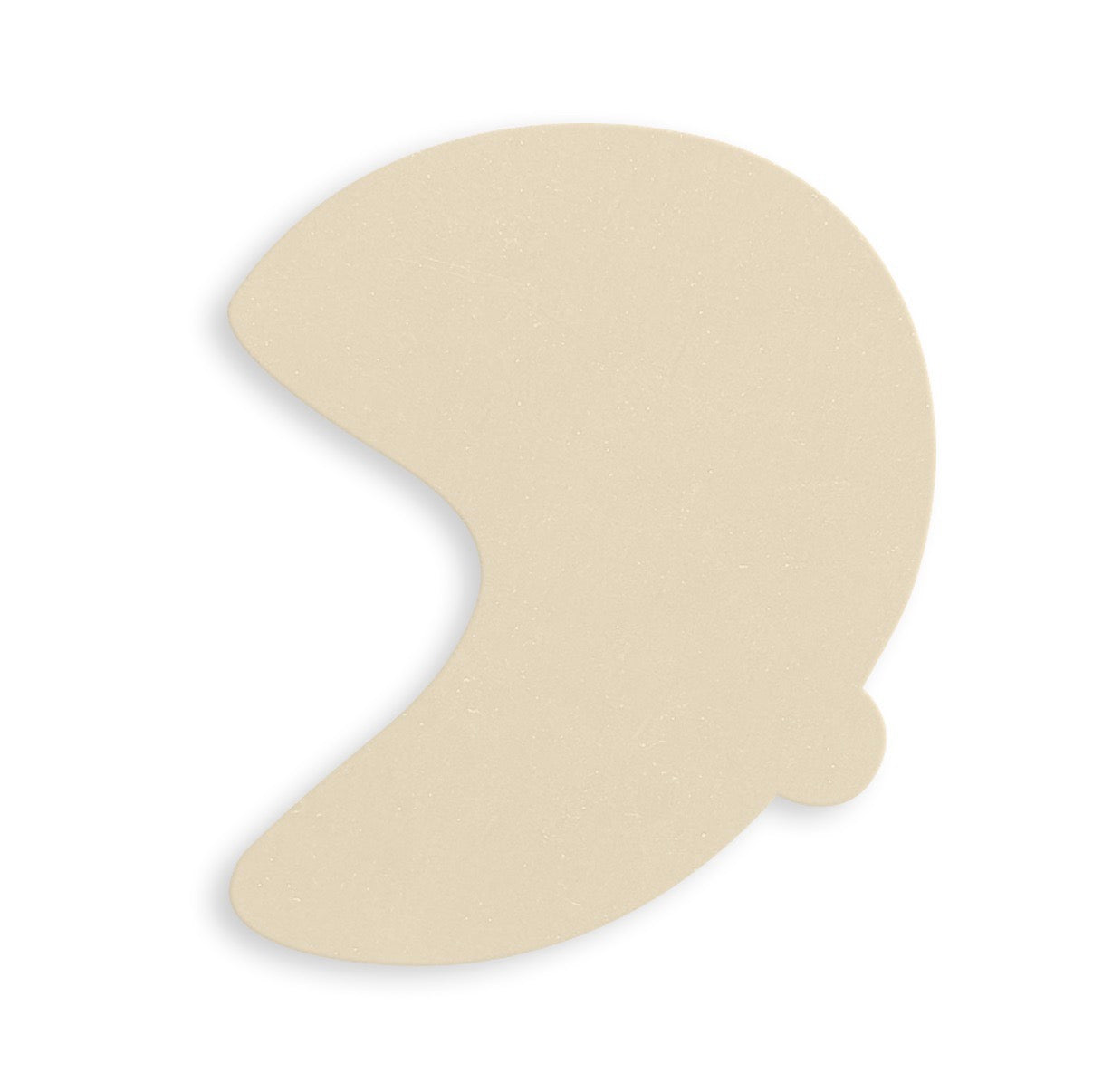 CAPRI Eye Pads de Silhouette – The Art of Hyaluron