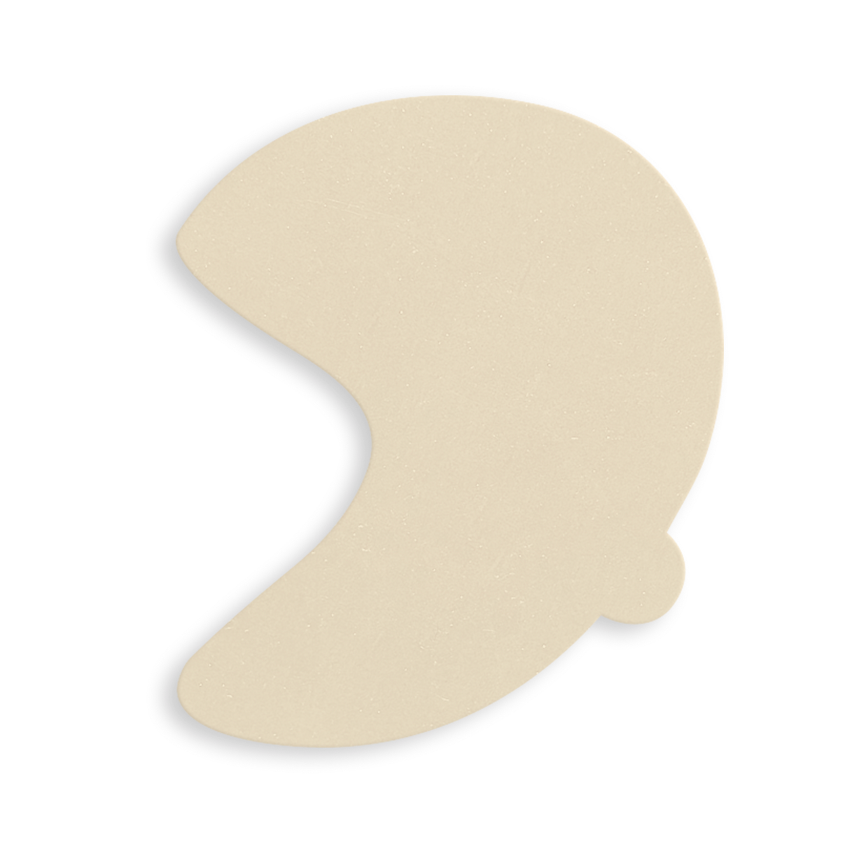 CAPRI Eye Pads de Silhouette – The Art of Hyaluron