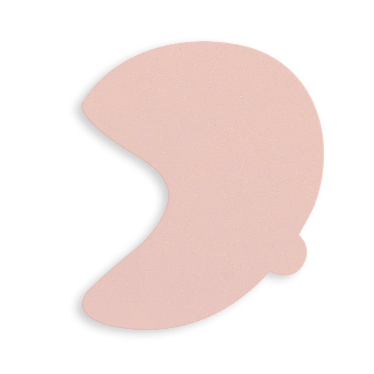 CAPRI Eye Pads de Silhouette – The Art of Peptides