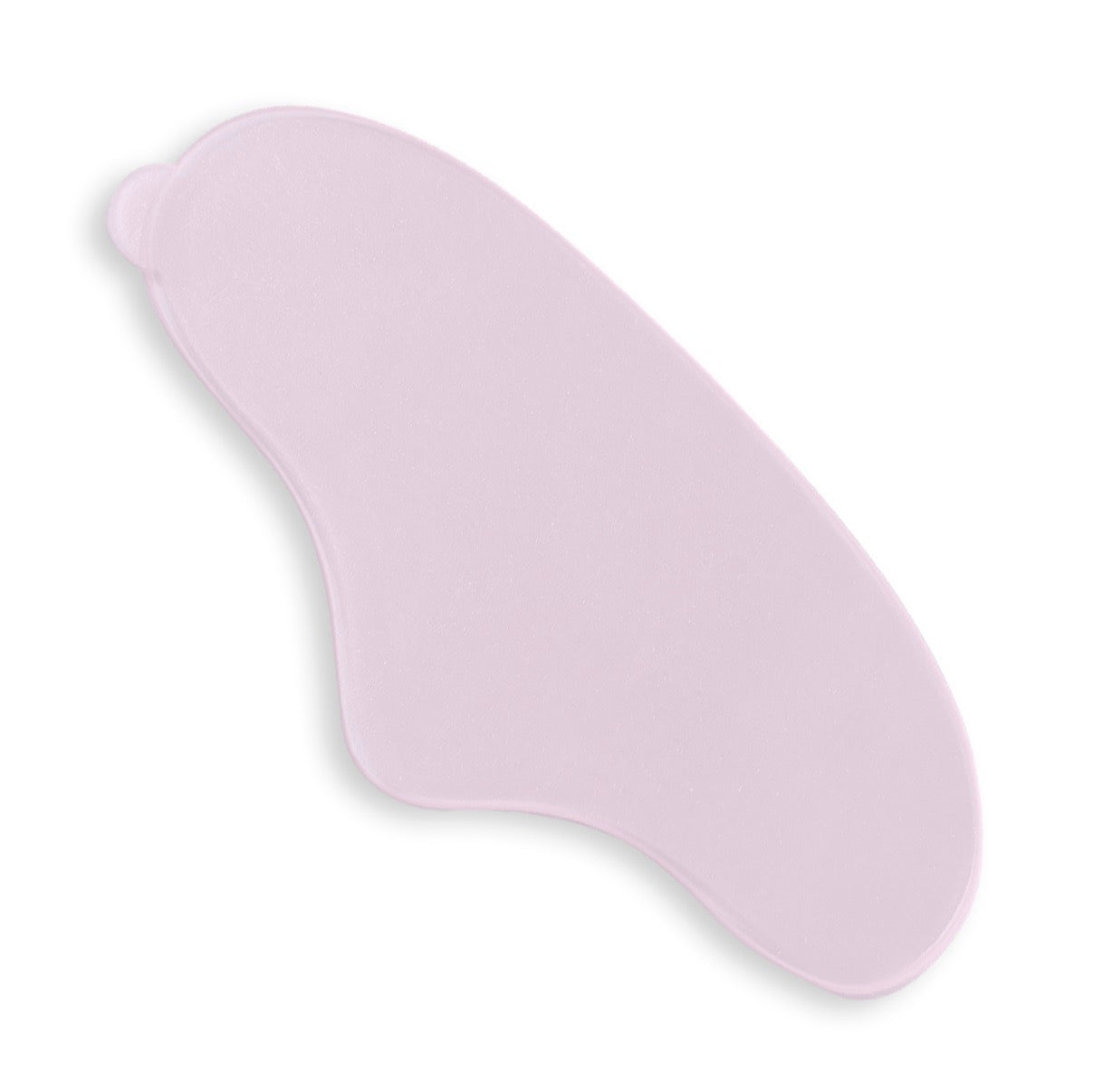 CAPRI Forehead Pads de Expression – The Art of Ectoin