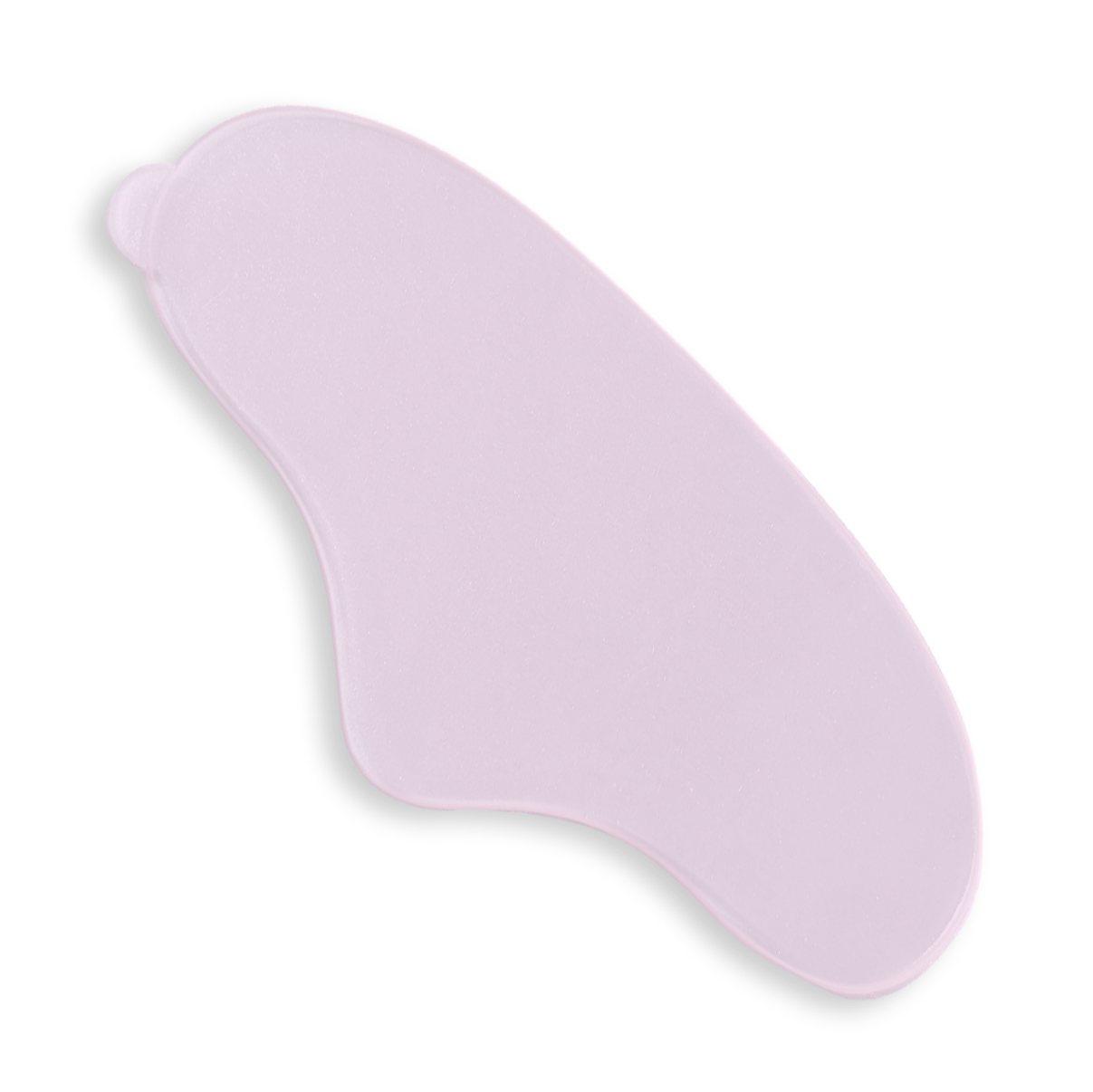 CAPRI Forehead Pads de Expression – The Art of Ectoin