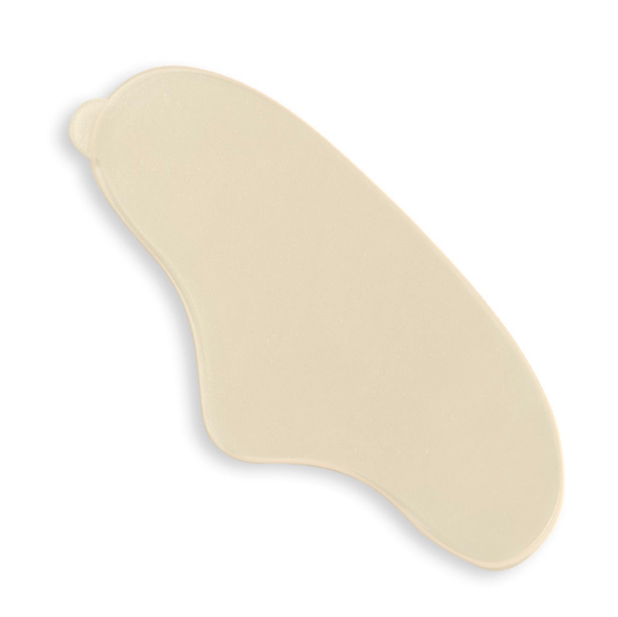 CAPRI Forehead Pads de Expression – The Art of Hyaluron