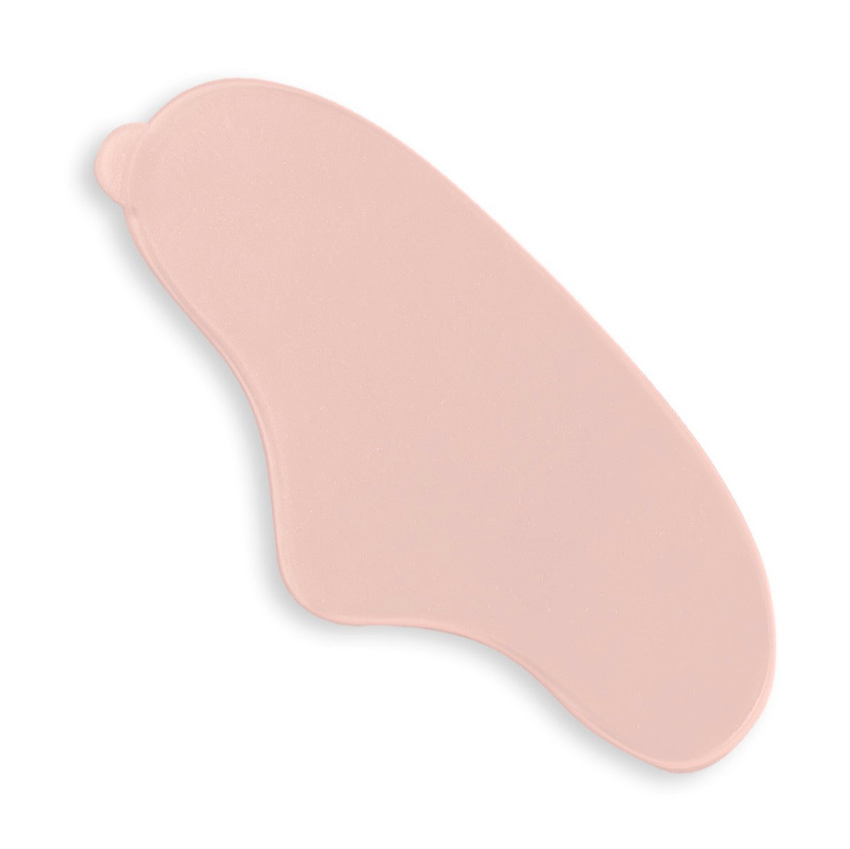 CAPRI Forehead Pads de Expression – The Art of Peptides