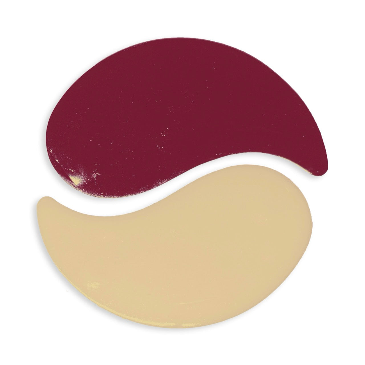 Eyes Tea Pad – Mate & Muña