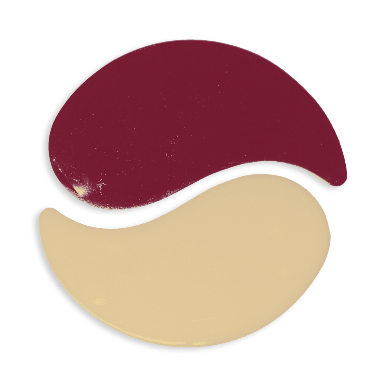 patches&pads™ Eye Pads Dual Care – Mate & Muña