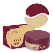 Eyes Tea Pad – Mate & Muña