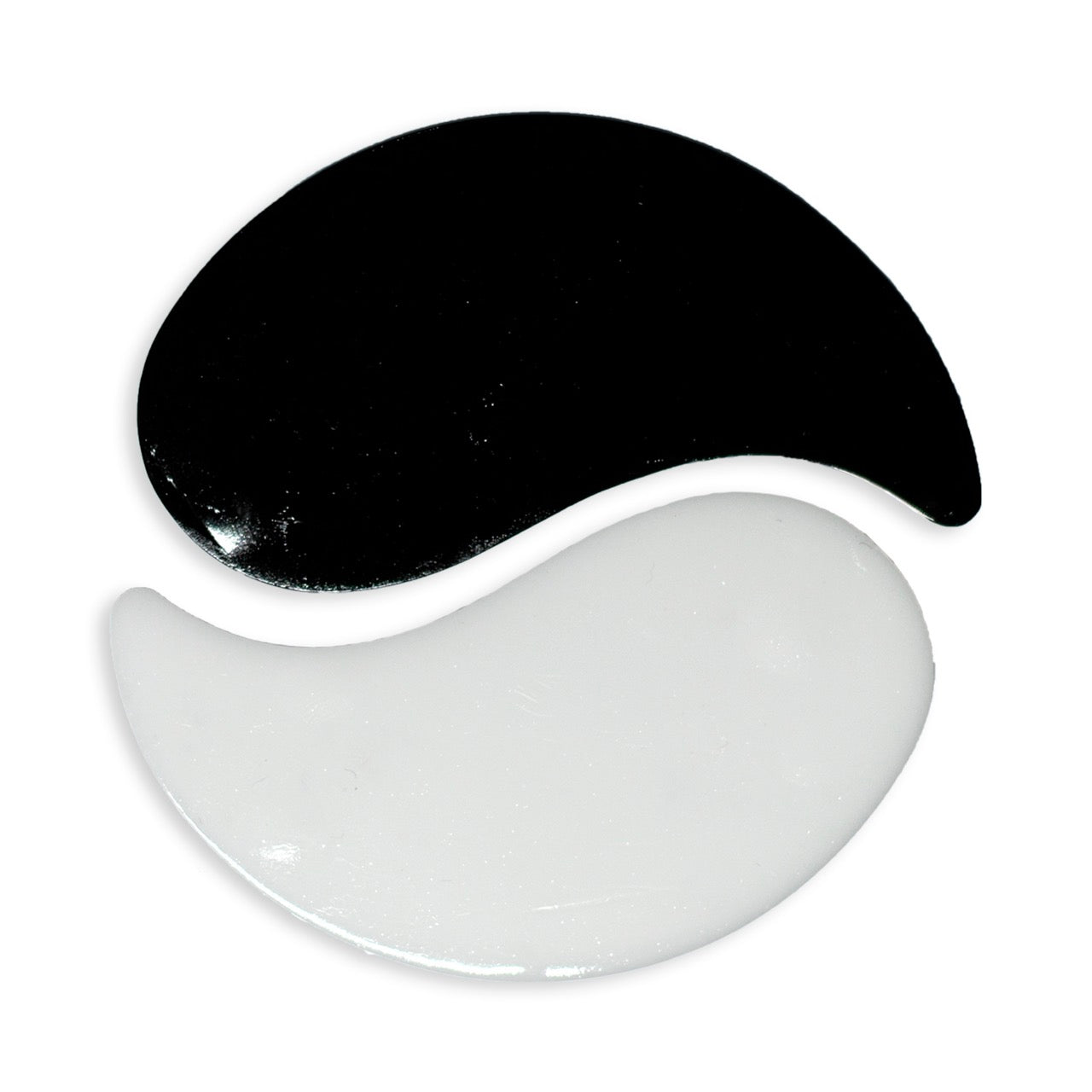 Eyes Tea Pad – Black Tea & Milk Honey