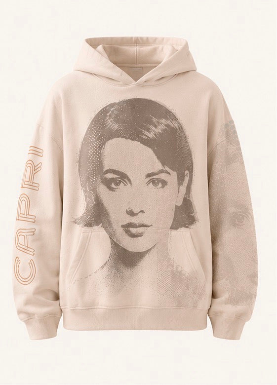 FASHION