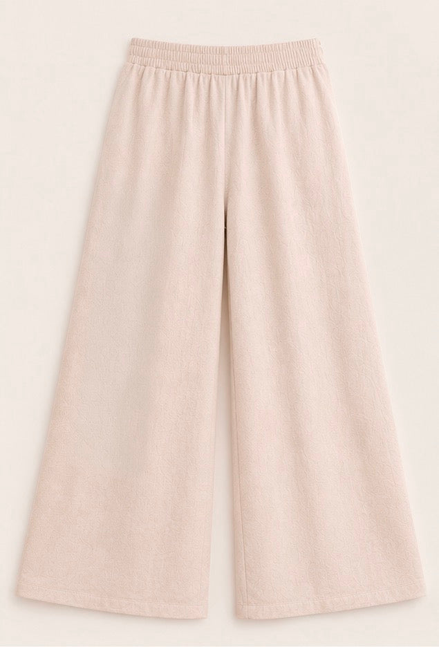 CAPRI Iconic Palazzo Pants