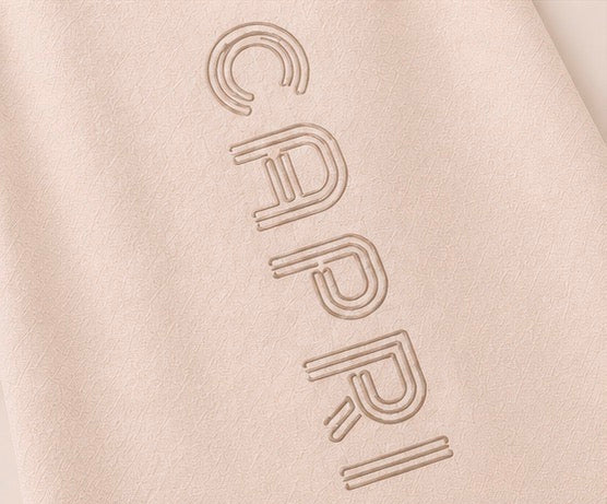 CAPRI Iconic Palazzo Pants