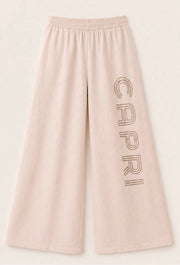 CAPRI Iconic Palazzo Pants