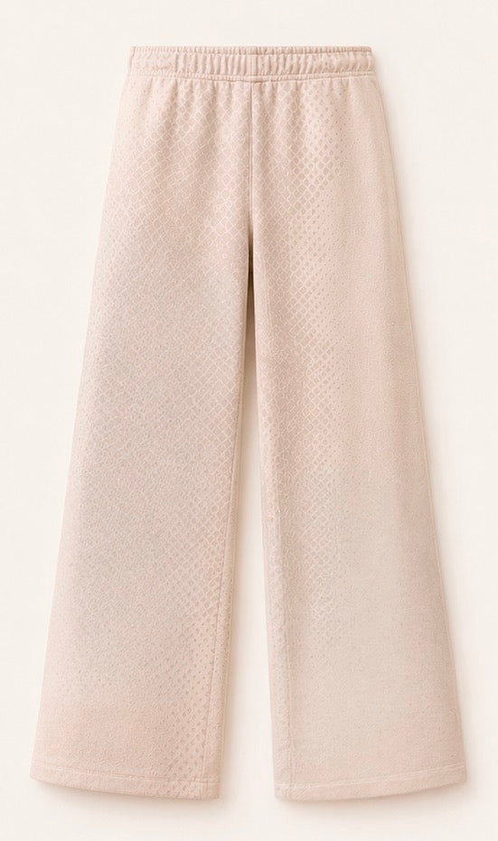 CAPRI Statement Pants