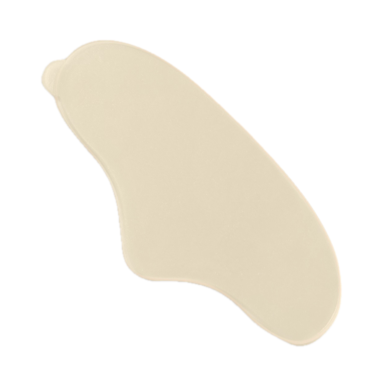 CAPRI Forehead Pads de Expression – The Art of Hyaluron