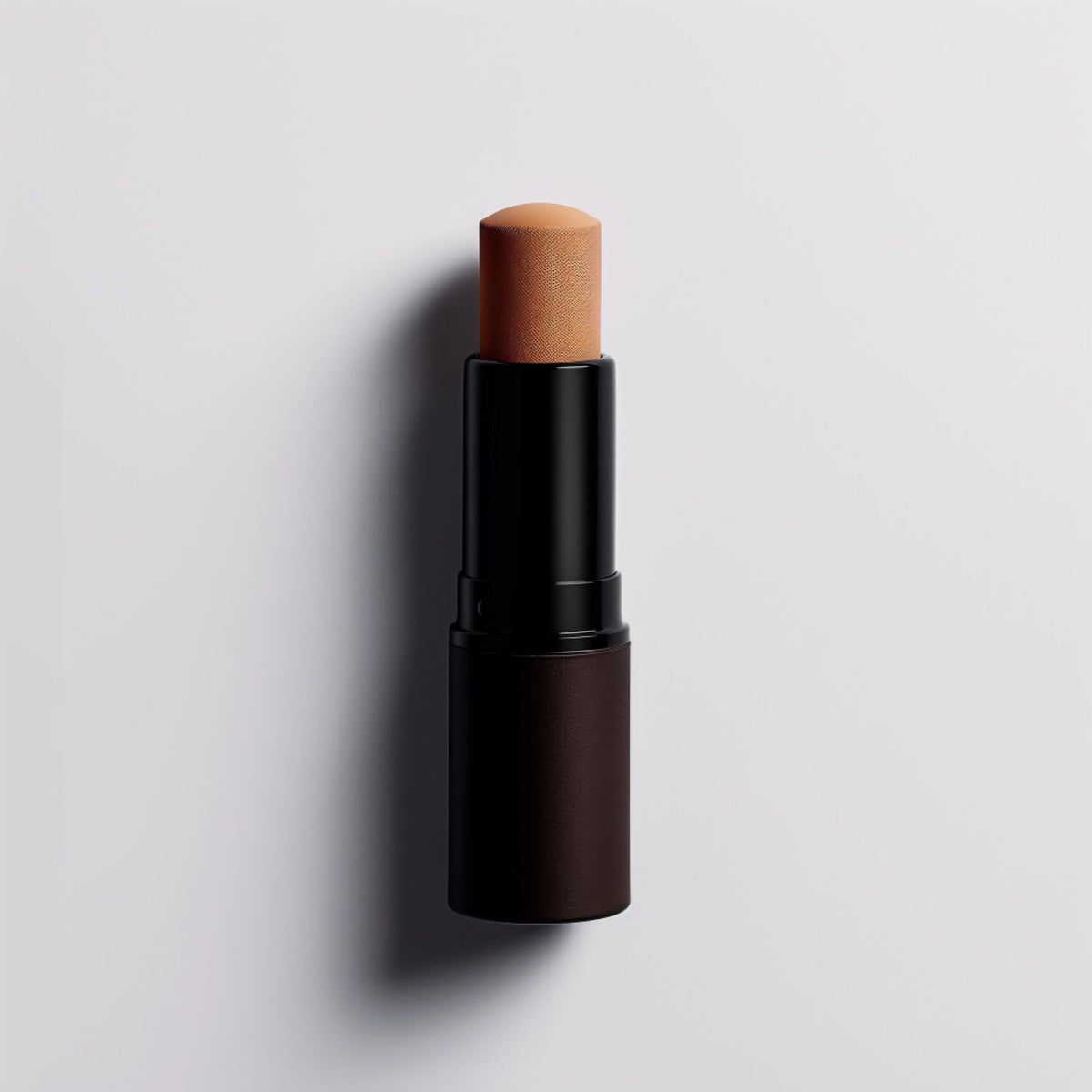 Plein Avant Example Example product – Beauty Avant-Garde